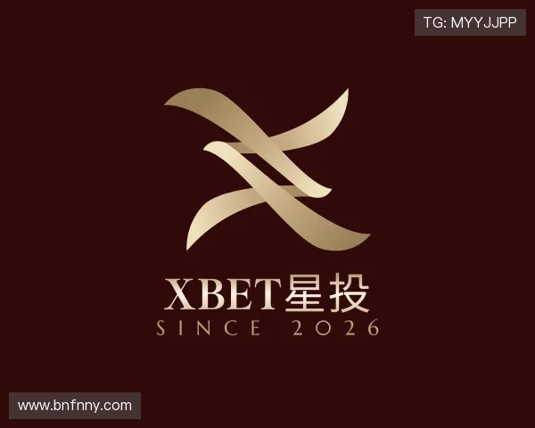 介绍XBET星投